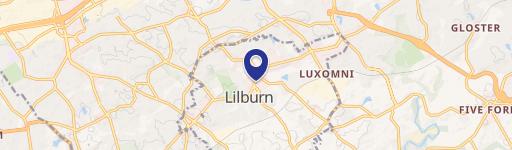 4844 Lawrenceville NW Hwy