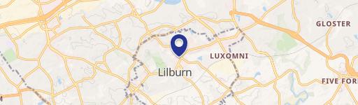 4801 Lawrenceville NW Hwy