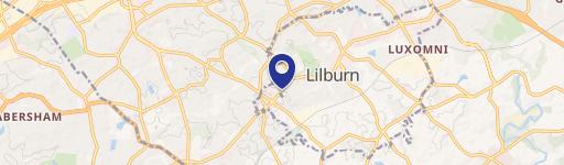 5394 Lawrenceville NW Hwy