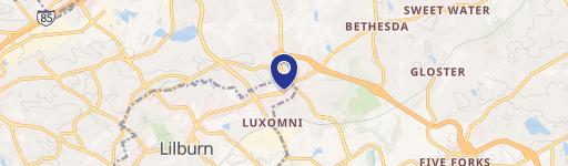 4014 Lawrenceville NW Hwy