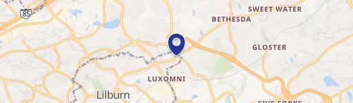 3944 Lawrenceville NW Hwy