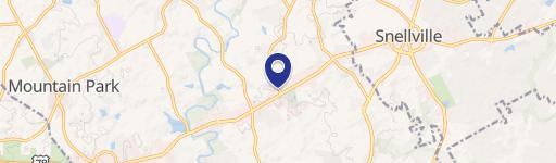 2178 Mcdaniels Brg SW Ct