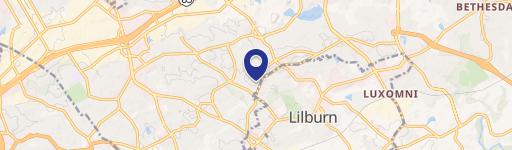 2700 Park Xing NW Way