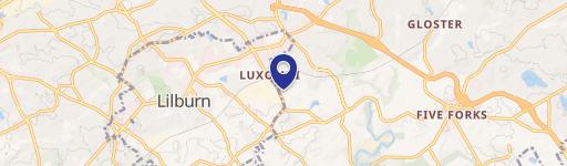 200 Parkview Trce SW Pass