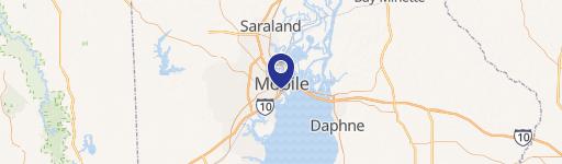 Mobile, AL 36603