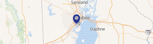 Mobile, AL 36605