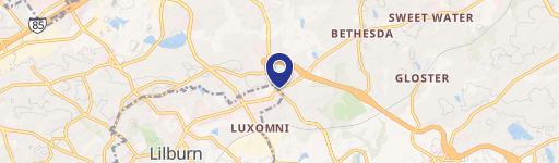 325 Pleasant Hl NW Rd