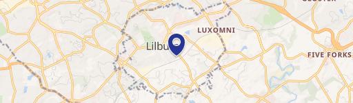 4839 Railroad NW Ave