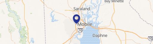 Mobile, AL 36606