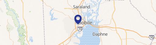 Mobile, AL 36606