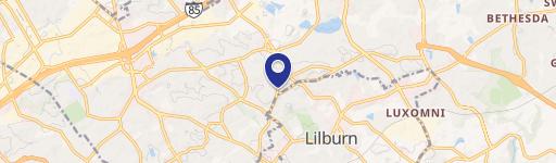 5135 Westover NW Cir