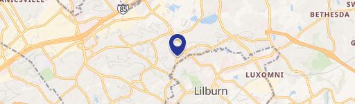 5101 Westover NW Cir