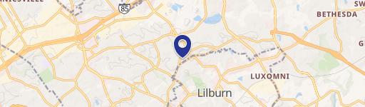 5090 Westover NW Cir