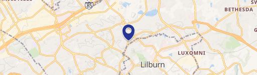 5115 Westover NW Cir