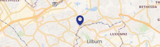 5091 Westover NW Cir