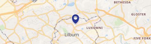 4685 Wynne Russell NW Dr