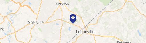 479 Athens Hwy2300-1