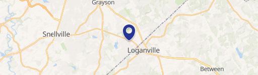 215 Old Loganville Rd, Unit 3905-400