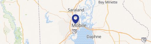 Mobile, AL 36604