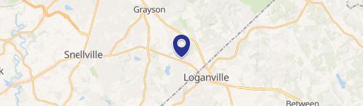 367 Athens Hwy Ste, Unit 800