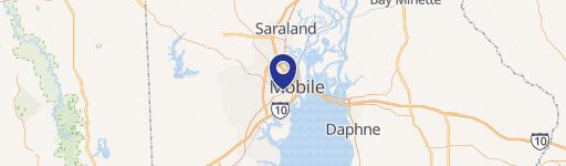 Mobile, AL 36604