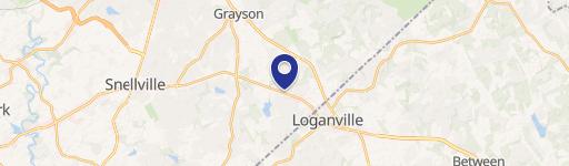 400 Athens Hwy, Unit 1