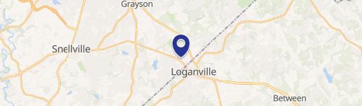 400 Athens Hwy, Unit 2