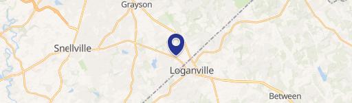 200 Athens Hwy, Unit 2