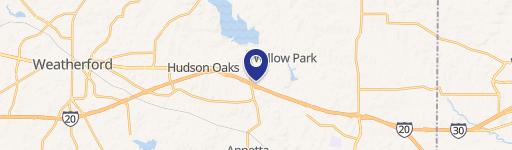 Commercial Land Tract with Major Frontage