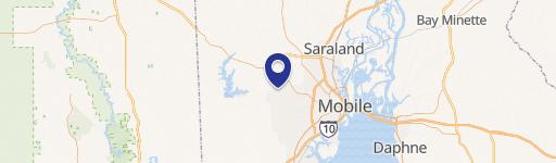 Mobile, AL 36618