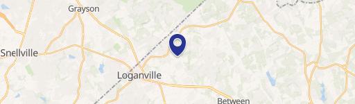 4849 Bay Crk Church Rd