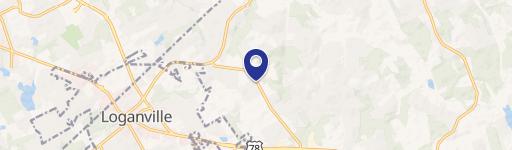 4060 Bay Crk Church Rd