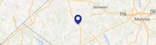 4000 Ctr Hl Church Rd