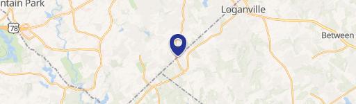 Centerville Rosebud Rd