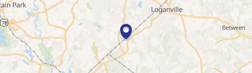 6239 Centerville Rosebud Rd