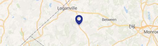 2324 Claude Brewer Rd