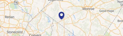 5240 Guthrie Cemetery Rd