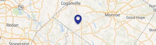 4864 Guthrie Cemetery Rd