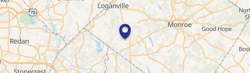 4766 Guthrie Cemetery Rd