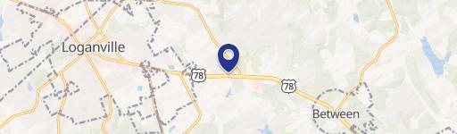 2800 Hwy 78th, Unit 1