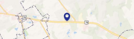 2900 Hwy 78th, Unit 2