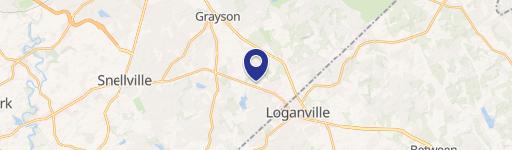 735 Hoke Okelly Ml SW Rd