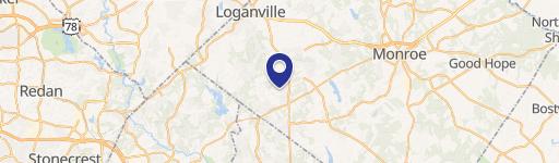 1222 Industrial Park Way