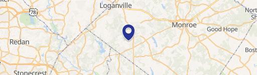 1200 Industrial Park Way