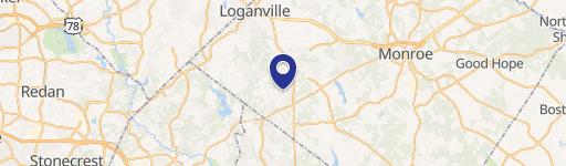 1000 Industrial Park Way