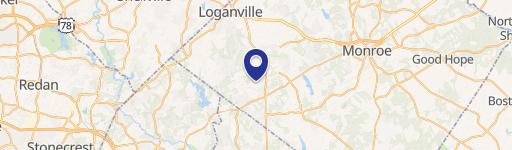 1265 Industrial Park Way