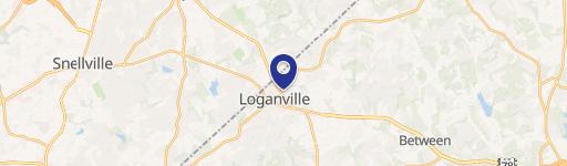 4330 Lawrenceville Rd