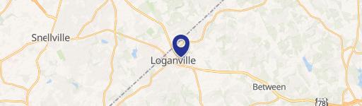 4410 Lawrenceville Rd