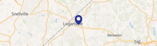 4640 Lawrenceville Rd