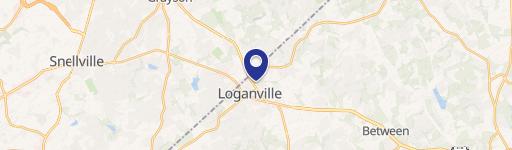 4280 Lawrenceville Rd